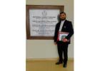 How Can an NGT Lawyer Help With Environmental Legal Matters? 