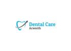 Dental Crowns Acworth GA for Restored, Confident Smiles