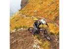 Mountain Bike Vacation Peru: Adventure Awaits Ahead