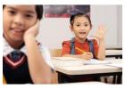 Top Chinese Classes For Kids In Middle Village For Engaging Lessons