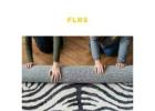 Affordable Carpet Melbourne Solutions for Stylish Interiors