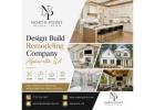 Design Build Remodeling Company Alpharetta GA