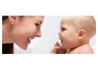 Convenient Paediatric Healthcare From Home in Sydney
