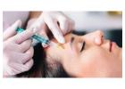 Advanced Collagen Stimulator Treatment in Dubai