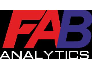 Financial Modelling Consulting Training For Finance Professionals