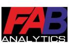 Financial Modelling Consulting Training For Finance Professionals
