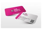 brochure printing online in Dubai