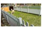 Event Temporary Fence Solutions for Secure Event Sites