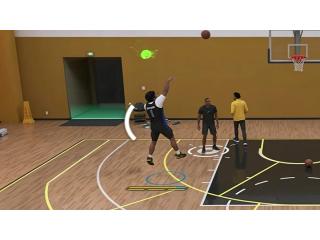 NBA 2K27 MT Guide: August 18 Gameplay Reveal and MyTEAM Preparation