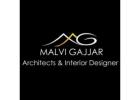 Malvi Gajjar Bringing Thoughtful Architect Service to Ahmedabad