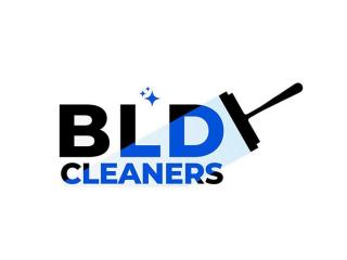 BLD Cleaners – Melbourne Rug Cleaning & End of Lease Cleaning Services