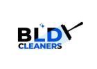BLD Cleaners – Melbourne Rug Cleaning & End of Lease Cleaning Services
