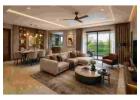 Altair Residency – Explore G+5 Low-Rise Builder Floors in Noida Extension