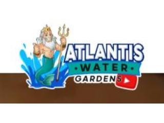 Aquascape Retail Hunterdon County