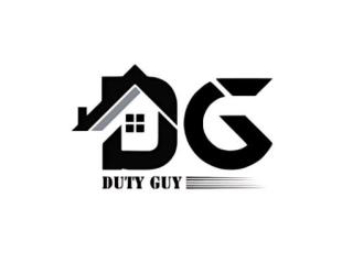 Geyser Service In Ludhiana - Duty Guy