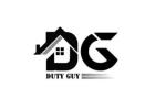 Geyser Service In Ludhiana - Duty Guy