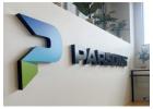 Interior Signs Charlotte NC for Branded Office Interiors