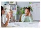 Remedy Speech Therapy: Support for Better Communication