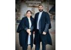 Looking for Reliable Divorce Lawyer Delhi NCR for Your Family Matter Today?