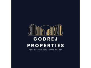 Discover Comfortable Living at Godrej Verano Gurgaon