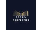 Discover Comfortable Living at Godrej Verano Gurgaon
