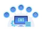 Your CMS Is Slowing Down Marketing: Seven Warning Signs It Has Become a Bottleneck