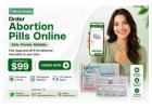 Michigan Abortion Pills From PillsOnlineRx