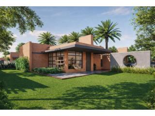 Book a Premium Stay at the Best Hotel in Kutch