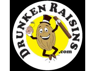 Benefits of Gin Soaked Golden Raisins