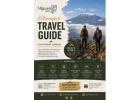 Kilimanjaro Travel Guide Plan Your Ultimate Mountain Adventure