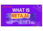 Understanding What Is Meta AI