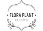 Florist Windsor