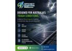 Classified Ad  ☀️ Solar Panels Built for Australian Conditions