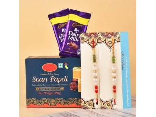 Raksha Bandhan Gift Under 500 | 20+ Best & Unique Rakhi Gift Ideas
