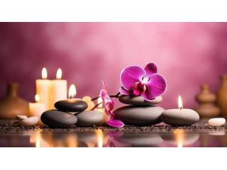 Premium Professional Beauty Spa in Golpark Kolkata