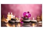 Premium Professional Beauty Spa in Golpark Kolkata