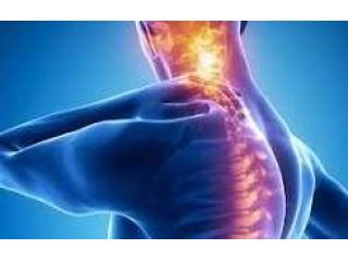 Neuropathy Treatment in Gurgaon : Expert Care for Lasting Relief