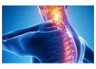 Neuropathy Treatment in Gurgaon : Expert Care for Lasting Relief