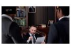 Best Lawyers in Cyprus for Reliable Legal Services