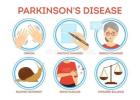 Parkinson’s Disease Treatment in Gurgaon : Expert Physiotherapy for Managing Parkinson’s Disease 