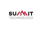 AI-Powered SEO Agency India: Drive Smarter Rankings and Sustainable Growth
