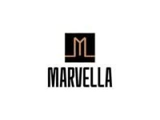 Bricks Marvella Developers | Real Estate Developer in Hyderabad
