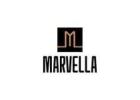 Bricks Marvella Developers | Real Estate Developer in Hyderabad