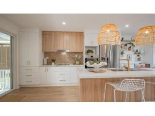 Affordable Houses for Sale in Gladstone