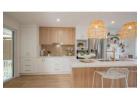 Affordable Houses for Sale in Gladstone