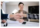 Modernise hiring with Artificial Intelligence in Staffing