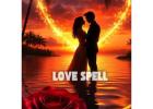 Love spells near me - Dr Malibu Kadu - +27719567980