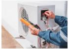 HVAC Services Calgary – Professional Heating & Cooling Solutions