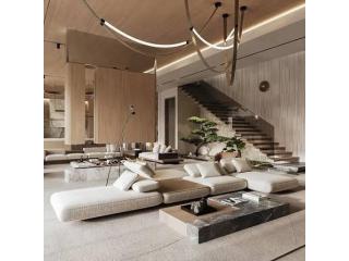 Looking to buy a Godrej villa Greater Noida?