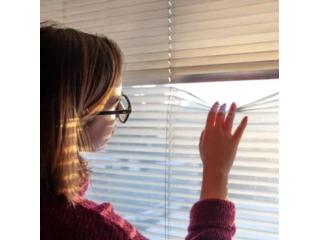 Order Child Safe Blinds Edmonton Today